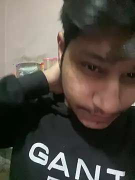 Hotxx-gillbaby online show from 02/22/25, 02:19