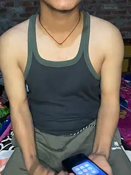 Hotxx-gillbaby online show from 02/24/25, 06:26