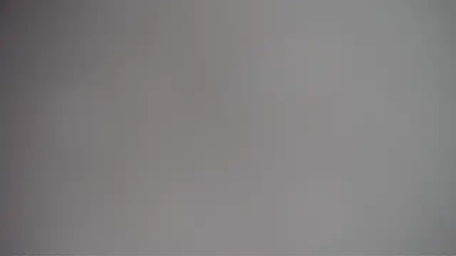 Marvelo81 online show from 04/18/26, 12:09