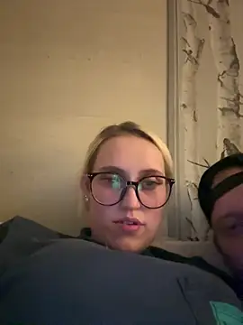 StrawberryCheww online show from 03/07/26, 11:40