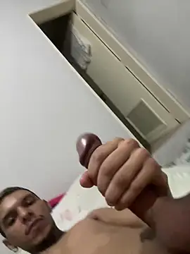 Brito06 online show from 12/09/24, 10:41