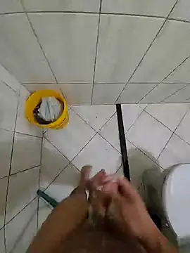 novinho rosado online show from 12/28/24, 11:37