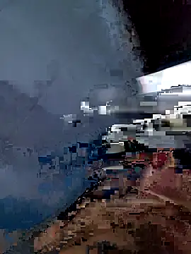 novinho rosado online show from 03/22/25, 04:15