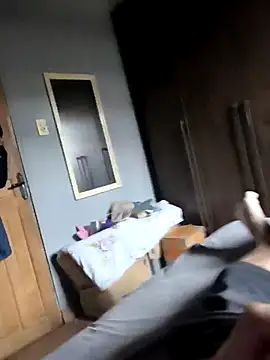 novinho rosado online show from 09/27/25, 07:30