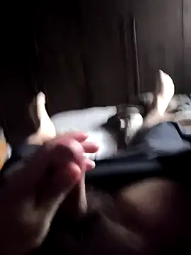 novinho rosado online show from 11/08/25, 08:18