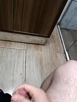 novinho rosado online show from 02/22/26, 12:15