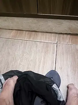 novinho rosado online show from 03/15/26, 12:00