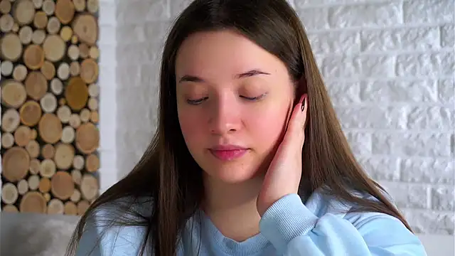 LowOncoming online show from 11/10/25, 02:10