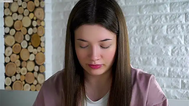 LowOncoming online show from 11/27/25, 02:13