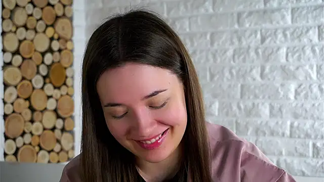 LowOncoming online show from 11/28/25, 02:14