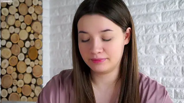 LowOncoming online show from 01/06/26, 02:15