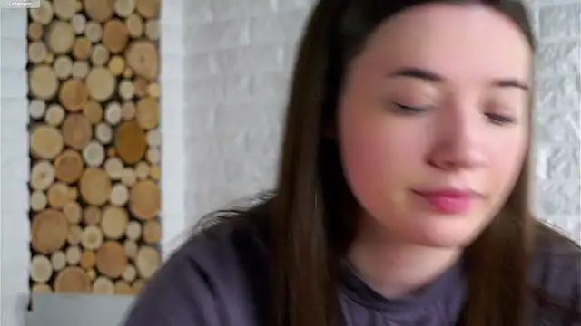 LowOncoming online show from 01/09/26, 02:03