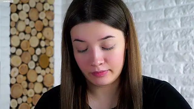 LowOncoming online show from 01/12/26, 02:17