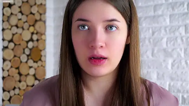 LowOncoming online show from 01/19/26, 01:42