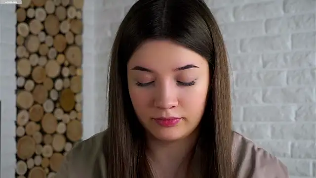 LowOncoming online show from 02/20/26, 01:46