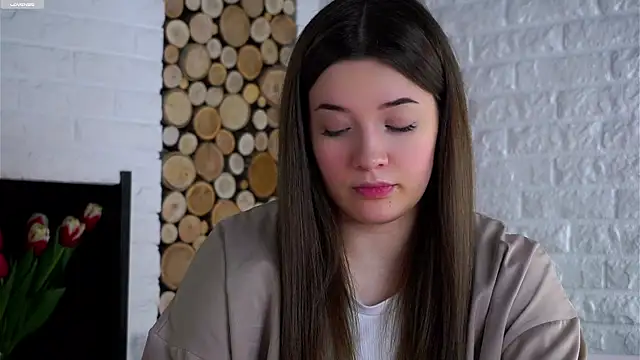 LowOncoming online show from 03/07/26, 02:08