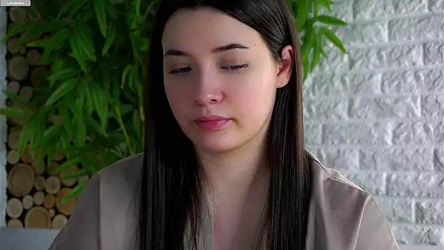 LowOncoming online show from 03/26/26, 02:28