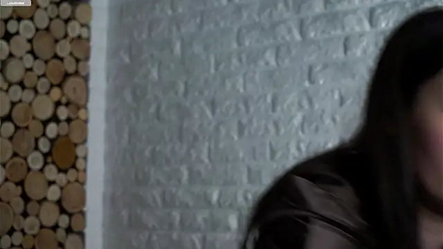 LowOncoming online show from 04/02/26, 03:37