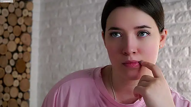 LowOncoming online show from 04/03/26, 02:09