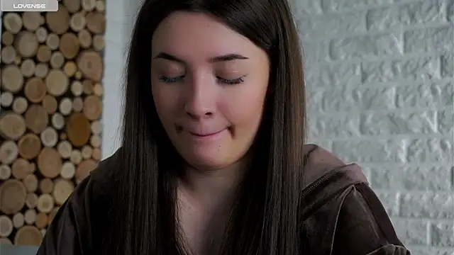 LowOncoming online show from 04/06/26, 02:20