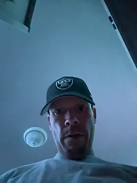 DaHomeEDubs online show from 03/05/25, 01:50