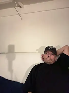 DaHomeEDubs online show from 01/07/26, 09:17