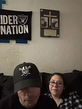 DaHomeEDubs online show from 03/07/26, 07:38