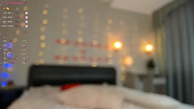 MartaVigano online show from 02/21/25, 04:18