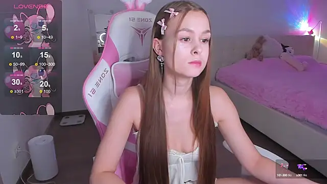 molly murrrr online show from 12/14/24, 05:58