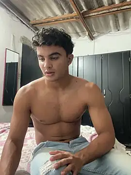 Snapshot of Mentriplex chatting on 01/09/25, 09:26 Mentriplex online show from 01/09/25, 09:26