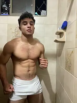 Snapshot of Mentriplex chatting on 09/10/25, 04:23 Mentriplex online show from 09/10/25, 04:23