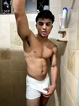 Snapshot of Mentriplex chatting on 09/12/25, 03:39 Mentriplex online show from 09/12/25, 03:39