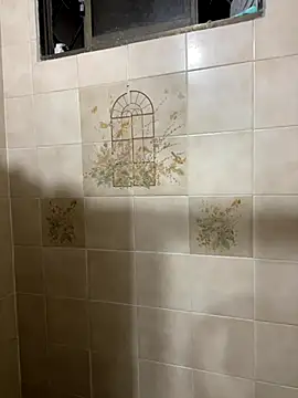 Snapshot of Mentriplex chatting on 09/16/25, 02:34 Mentriplex online show from 09/16/25, 02:34