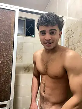 Snapshot of Mentriplex chatting on 09/19/25, 03:19 Mentriplex online show from 09/19/25, 03:19