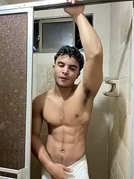 Snapshot of Mentriplex chatting on 09/21/25, 01:51 Mentriplex online show from 09/21/25, 01:51