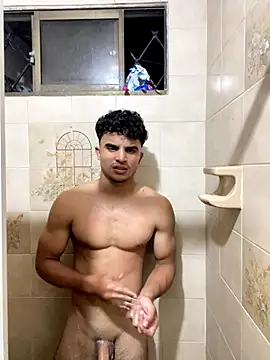 Snapshot of Mentriplex chatting on 11/06/25, 04:46 Mentriplex online show from 11/06/25, 04:46