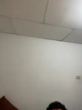 Snapshot of Mentriplex chatting on 01/14/26, 03:12 Mentriplex online show from 01/14/26, 03:12