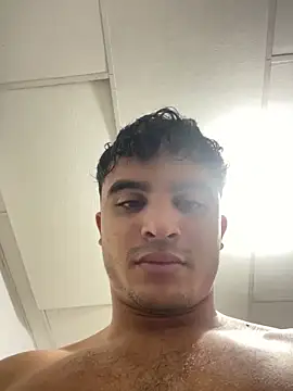 Snapshot of Mentriplex chatting on 02/14/26, 02:19 Mentriplex online show from 02/14/26, 02:19