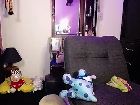 Snapshot of iam_valery chatting on 01/25/25, 02:58 iam valery online show from 01/25/25, 02:58