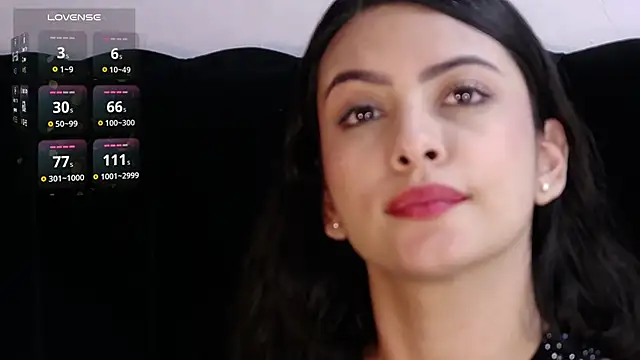 AspenRuss online show from 01/25/25, 07:07