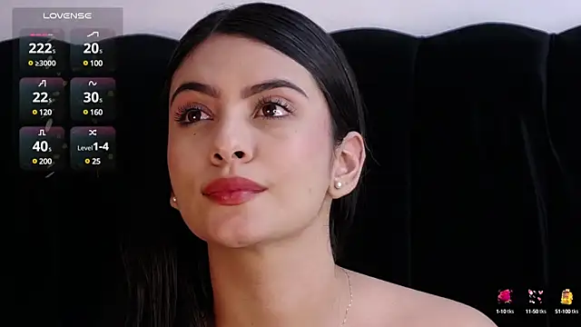 AspenRuss online show from 01/31/25, 07:07