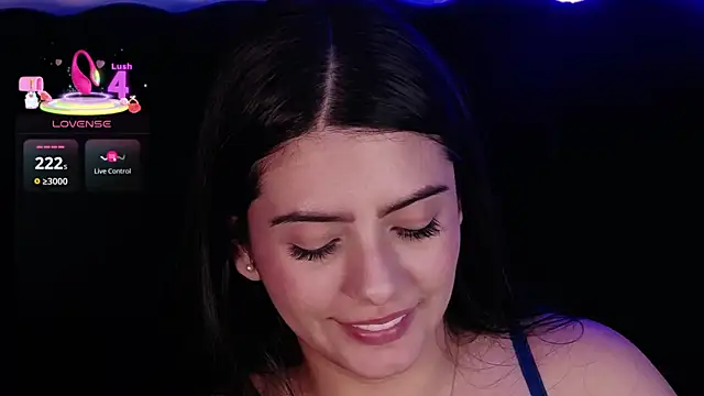 AspenRuss online show from 03/09/25, 12:10