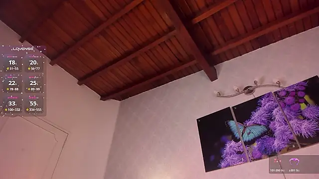 thommy thompson online show from 02/20/26, 09:37