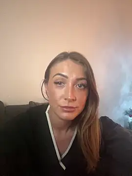 Pollypearson online show from 12/28/24, 08:15