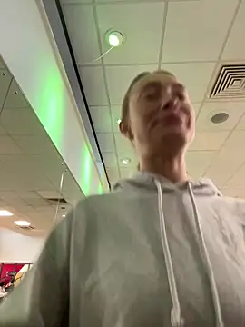 Pollypearson online show from 01/21/25, 11:13