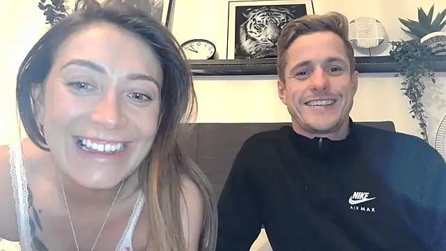 Pollypearson online show from 01/24/25, 09:37