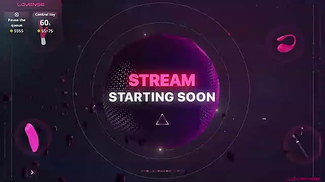 Pollypearson online show from 02/10/26, 12:53