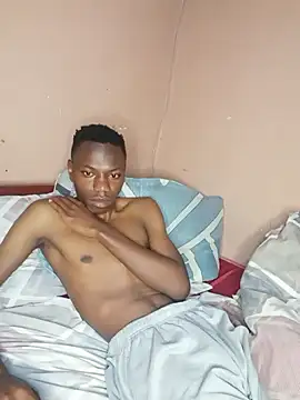 Snapshot of fireboyafrica chatting on 12/02/24, 12:41 fireboyafrica online show from 12/02/24, 12:41