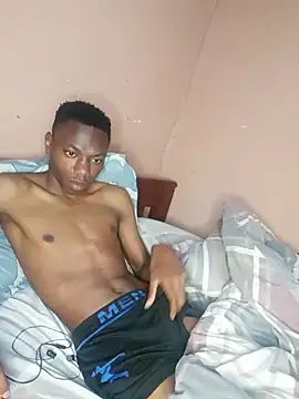 Snapshot of fireboyafrica chatting on 12/04/24, 01:14 fireboyafrica online show from 12/04/24, 01:14