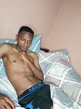 Snapshot of fireboyafrica chatting on 12/05/24, 10:56 fireboyafrica online show from 12/05/24, 10:56